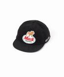 《追加予約》MACK TRUCKS / マック・トラックス 別注 フェード キャップ