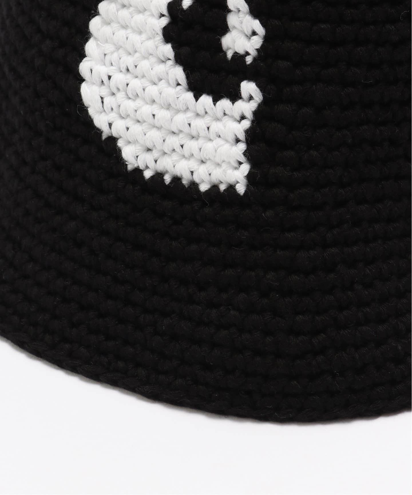 Carhartt WIP CANE HAT カーハート Carhartt /カーハート CANE HAT（ハット）｜JOINT WORKS