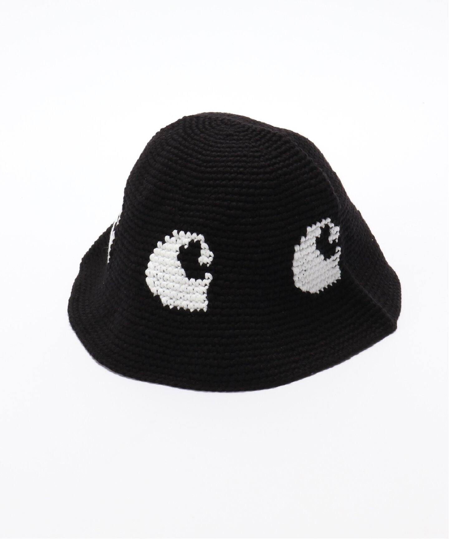 Carhartt WIP/カーハートダブリューアイピー CARHARTT WIP / カーハート ダブリューアイピー CANE HAT