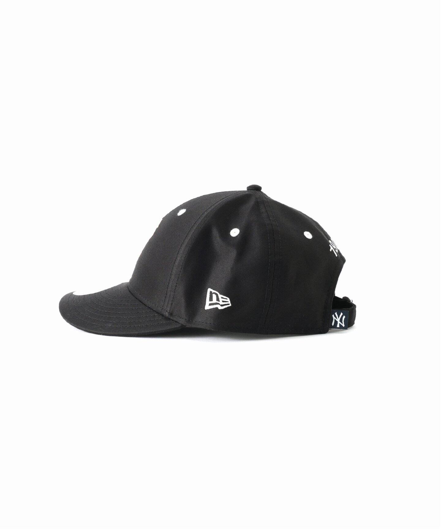 NEW ERA / ニューエラ 別注 LOW PROFILE 9FIFTY New York Yankees