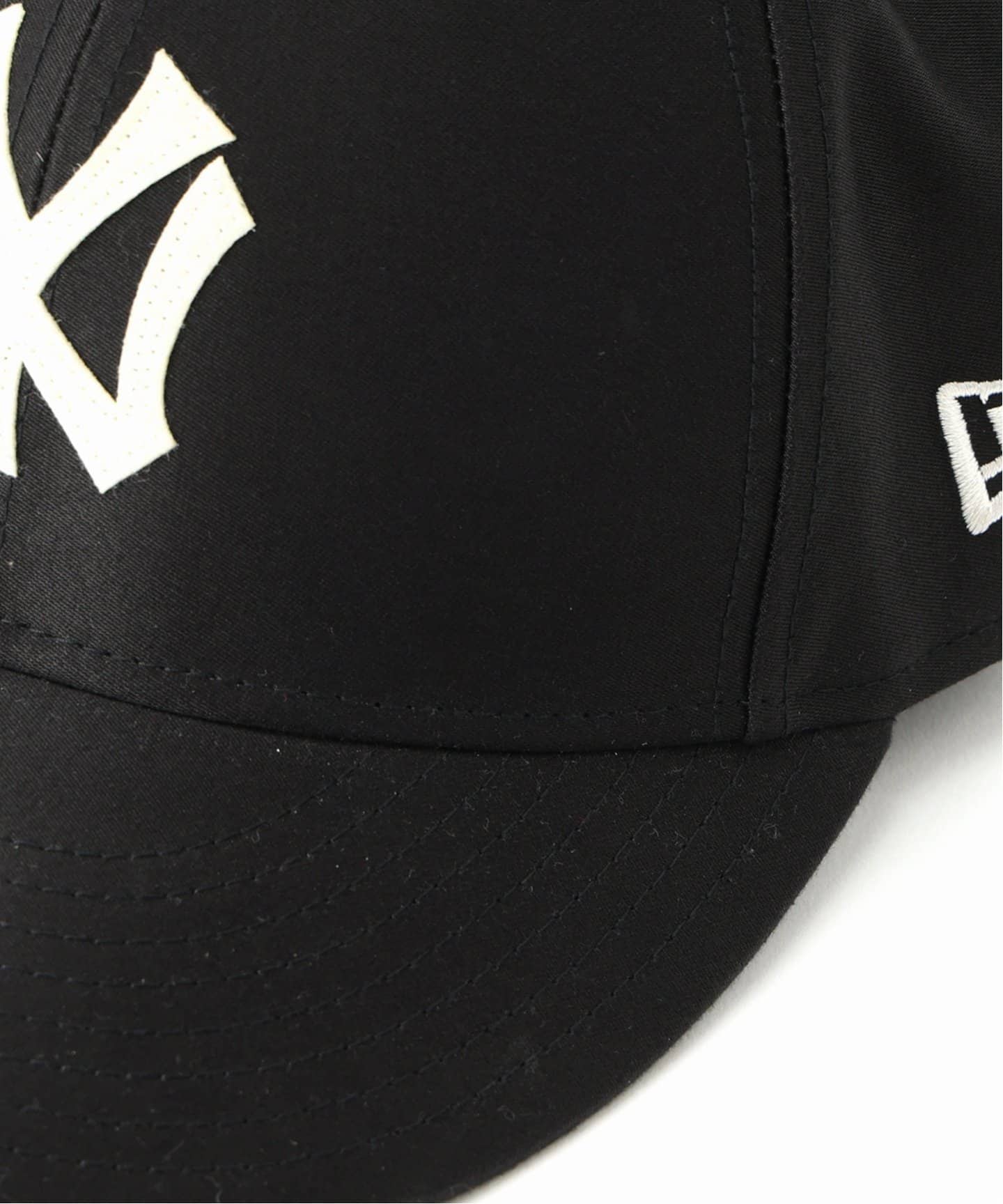 ※即決価格【NEW ERA】ジャーナルスタンダード別注 ヤンキース ブリムハット ジャーナルスタンダード JOURNAL STANDARD NEW ERA / 別注 ACT Long