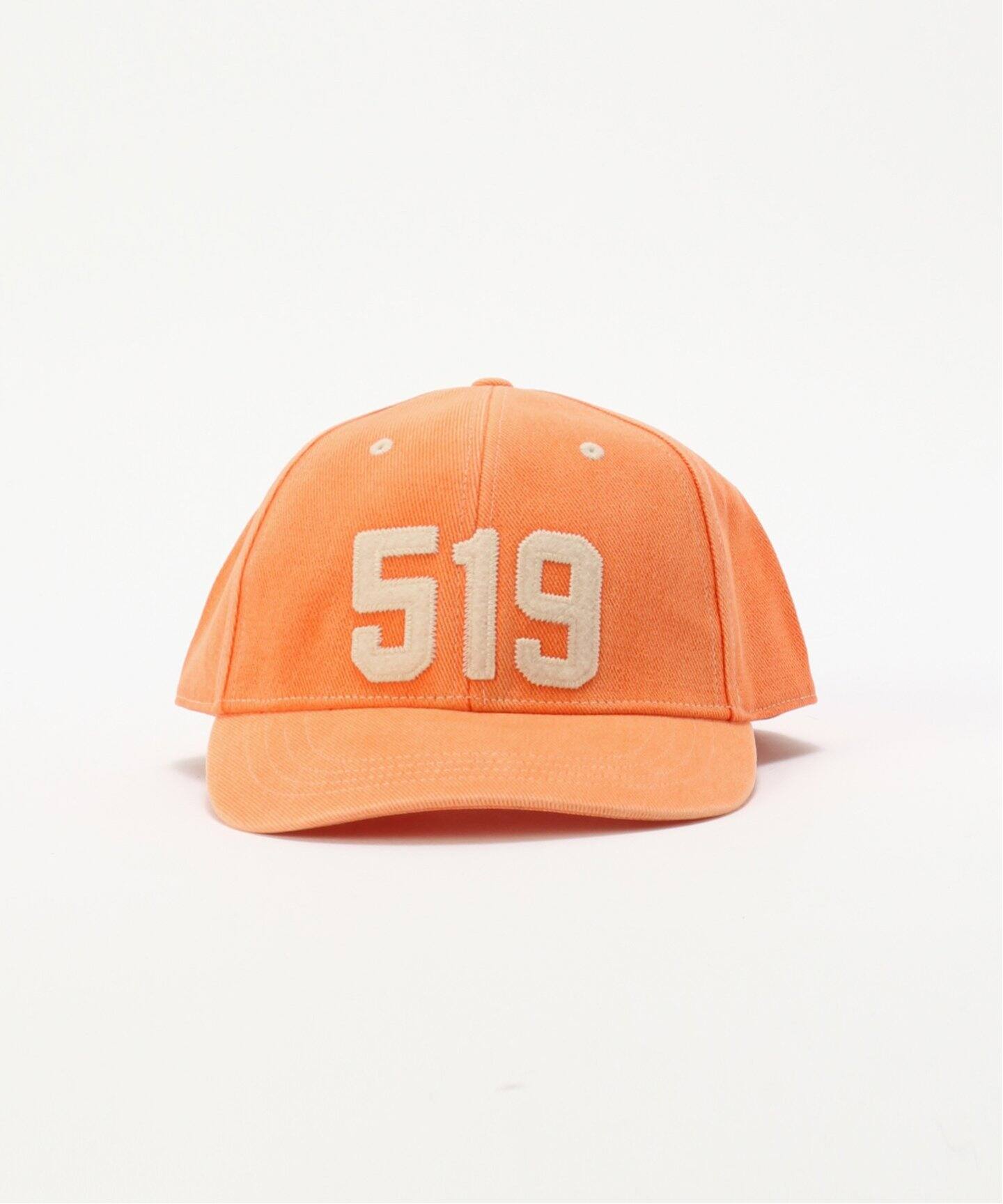 POLO RALPH LAUREN / ポロ ラルフ ローレン トラッカーキャップ