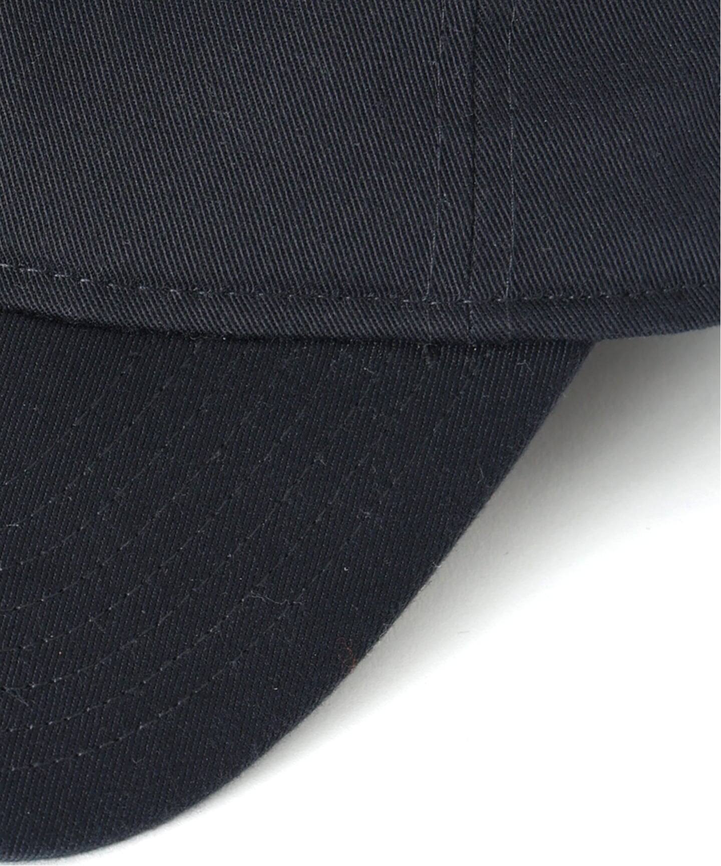 NEW ERA / ニューエラ 別注 9TWENTY(TM) ハードウォッシュ Yankees