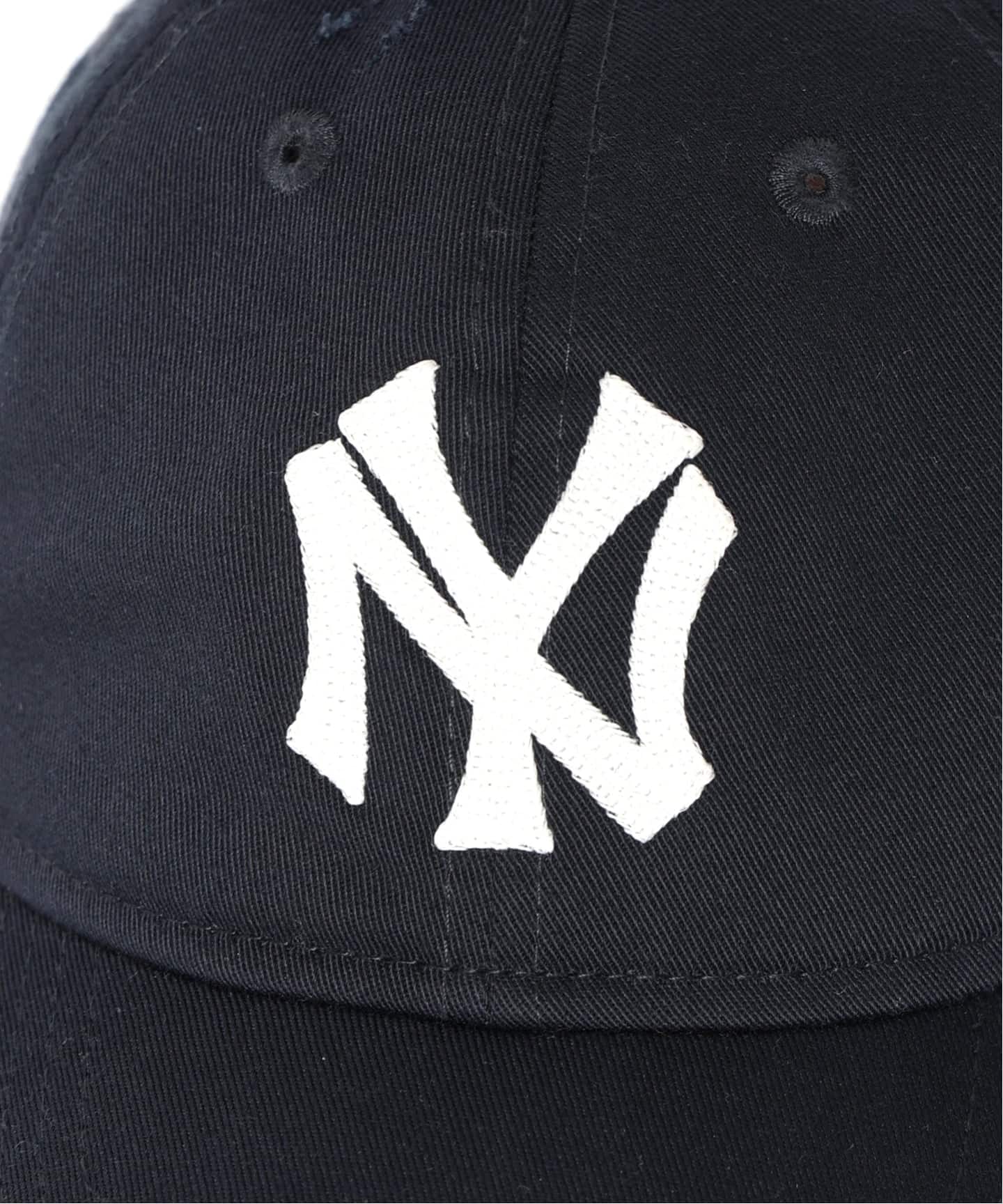 NEW ERA / ニューエラ 別注 NYY HARD WASH NEW ERA / ニューエラ 別注 HARD WASH 920 CP NY Yankees