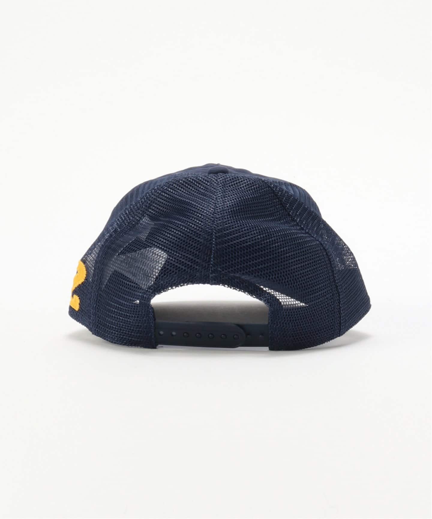 POLO RALPH LAUREN / ポロ ラルフ ローレン ヴィンテージ