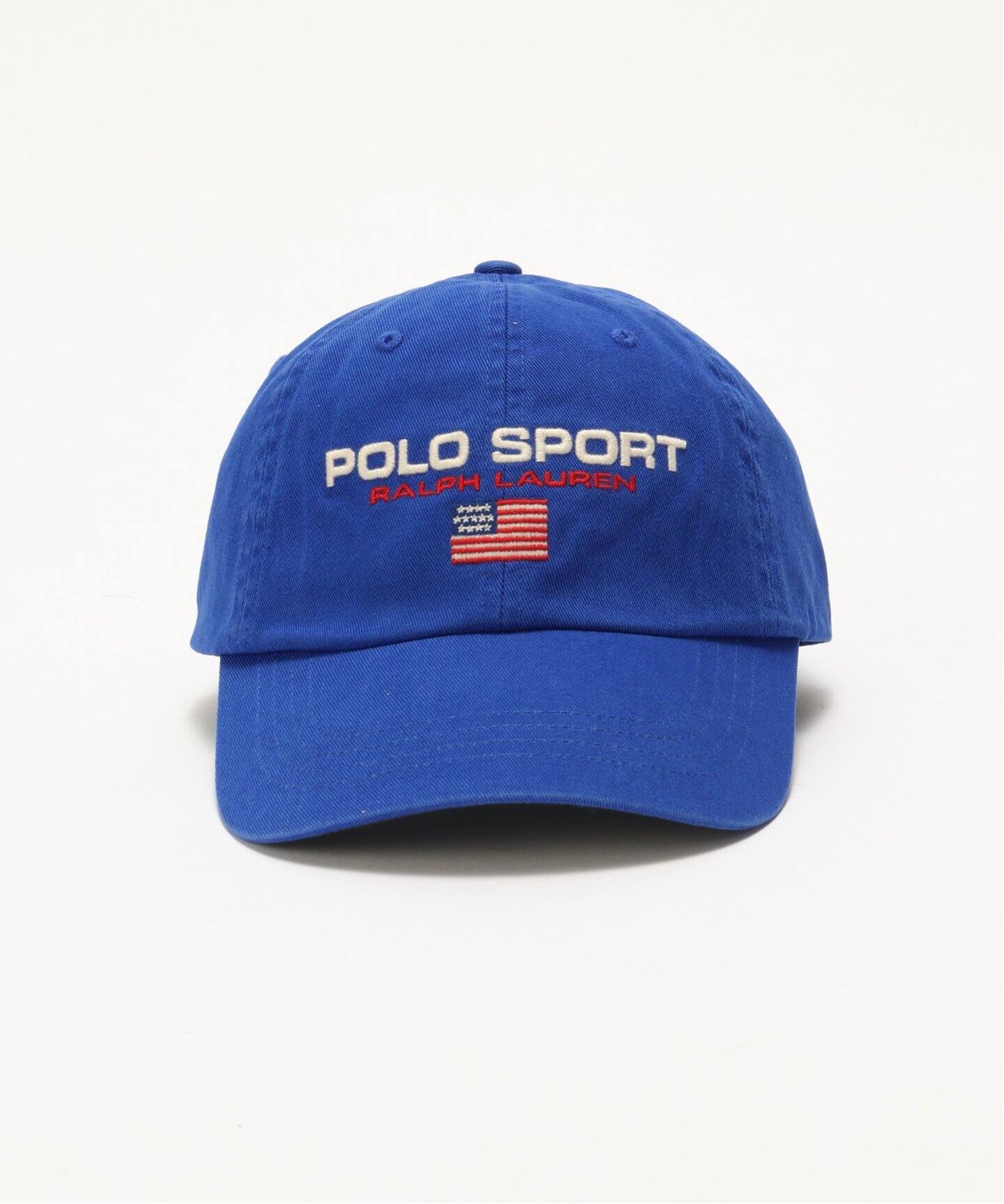 新品】 Spick and Span POLO CAP ネイビー