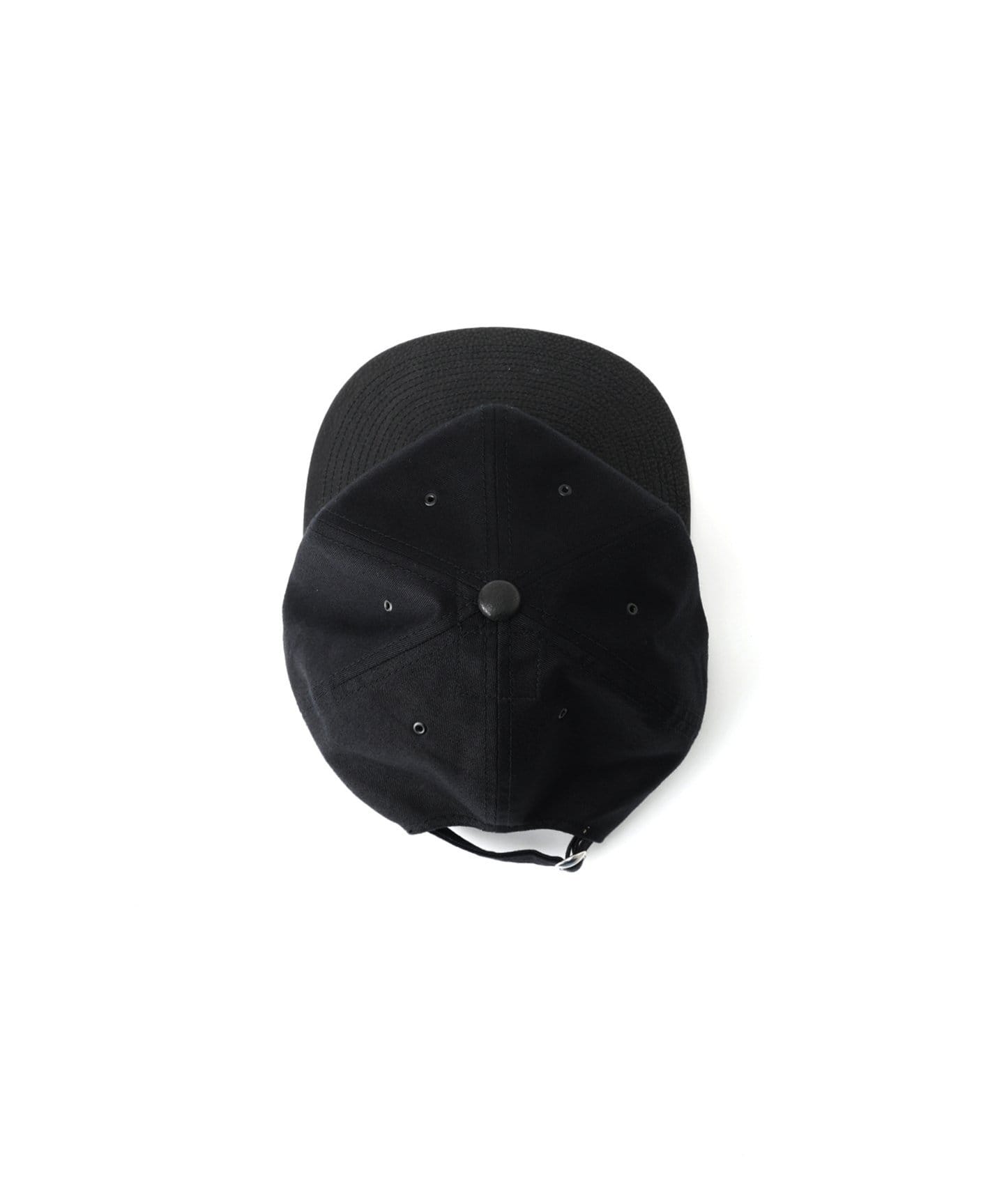 POTEN(ポテン)・JOURNAL STANDARD　FISH CAP別注 POTEN / ポテン 別注 KK83 CAP（キャップ）｜JOURNAL STANDARD