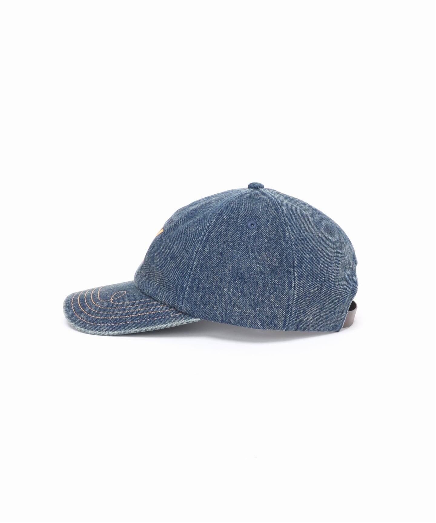 予約》Levi's(R)/ リーバイス(R) x Toy Story Logo Hat