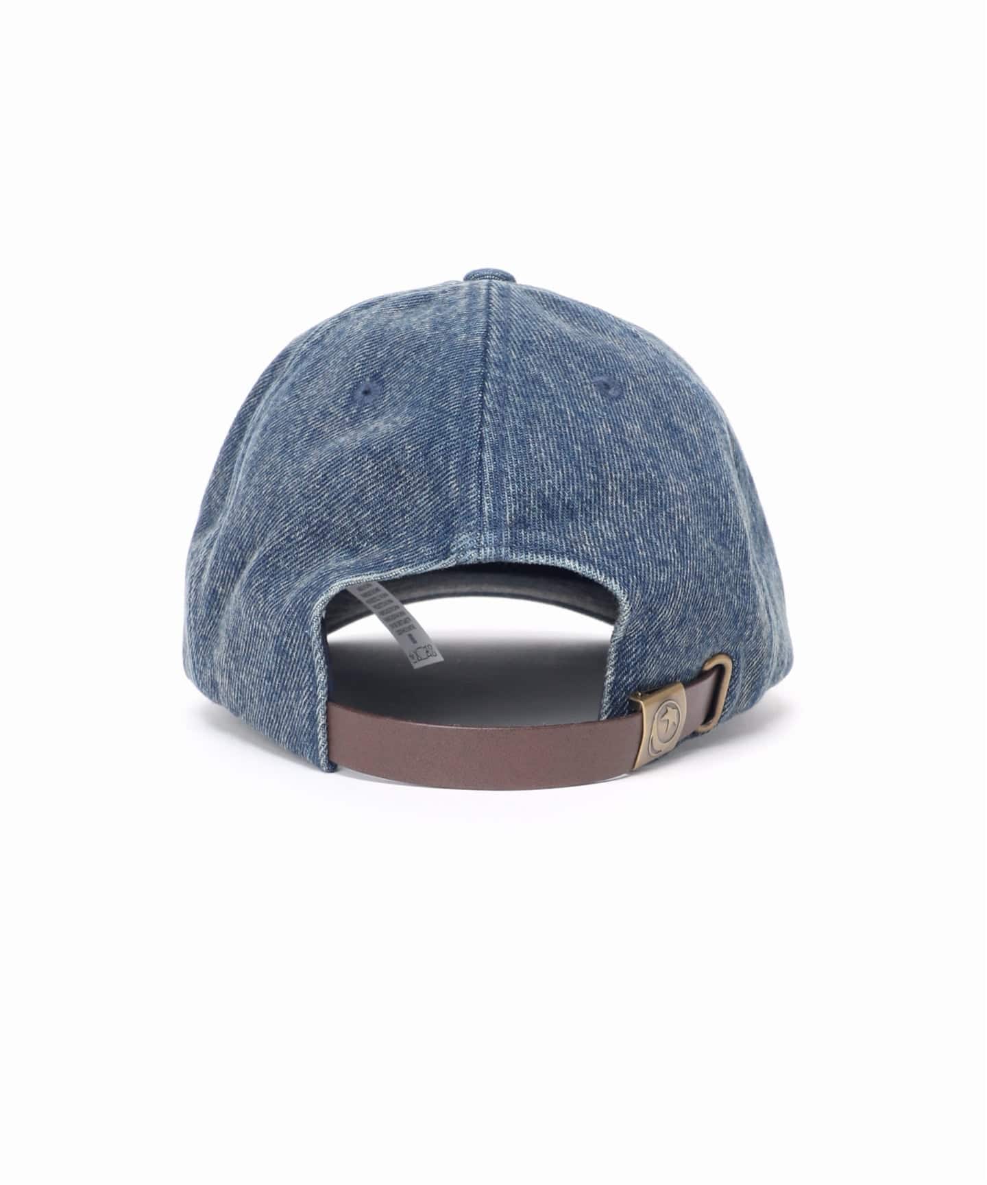 完売品！リーバイス ✖︎ トイストーリー キャップ デニム 予約》Levi's(R)/ リーバイス(R) x Toy Story Logo Hat