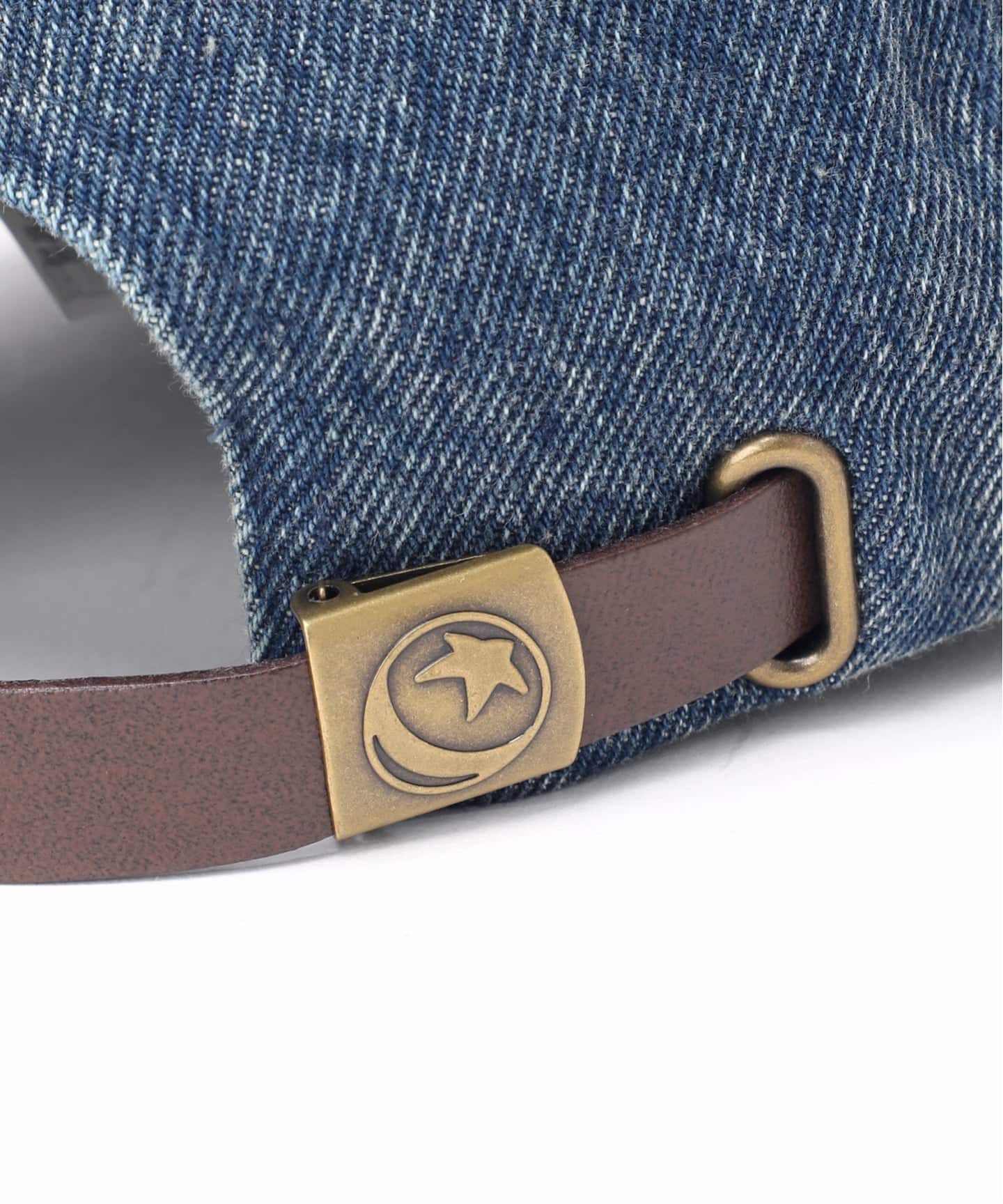 予約》Levi's(R)/ リーバイス(R) x Toy Story Logo Hat