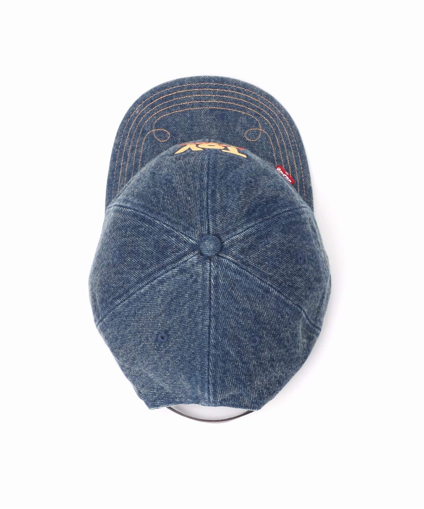 予約》Levi's(R)/ リーバイス(R) x Toy Story Logo Hat