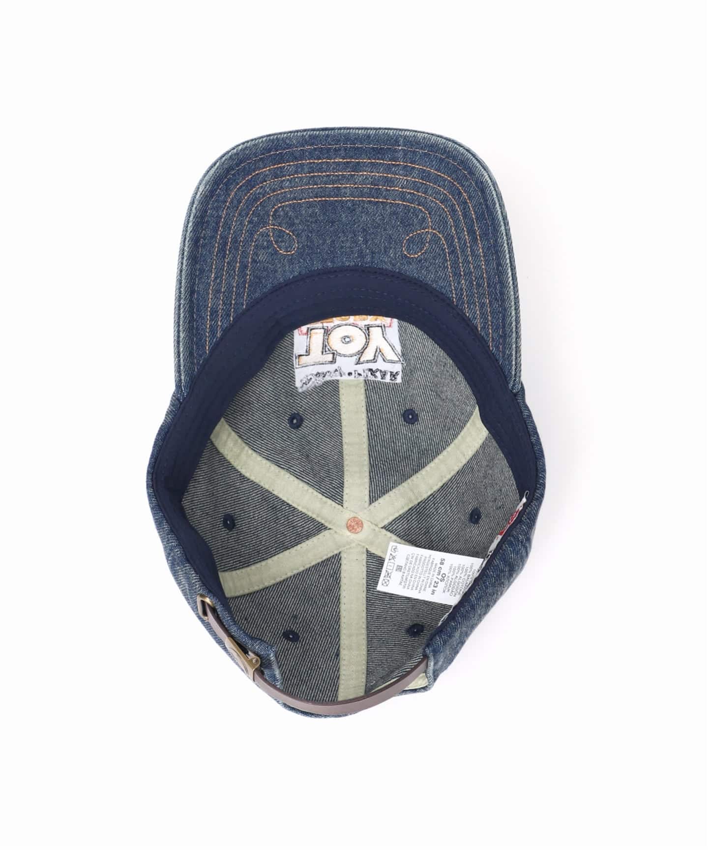 予約》Levi's(R)/ リーバイス(R) x Toy Story Logo Hat
