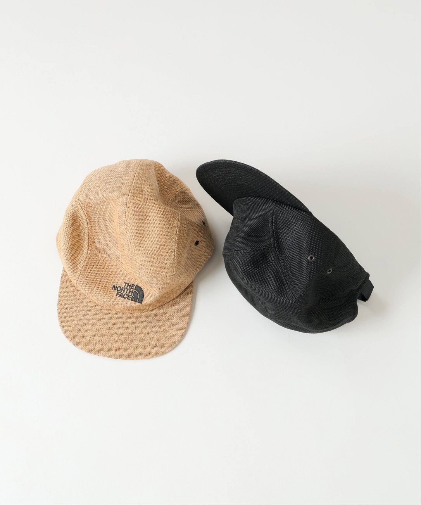 早い者勝ち!!! THE NORTH FACE ◆ ハイクサンシャインキャップ THE NORTH FACE / ザ ノースフェイス ハイク サンシャイン
