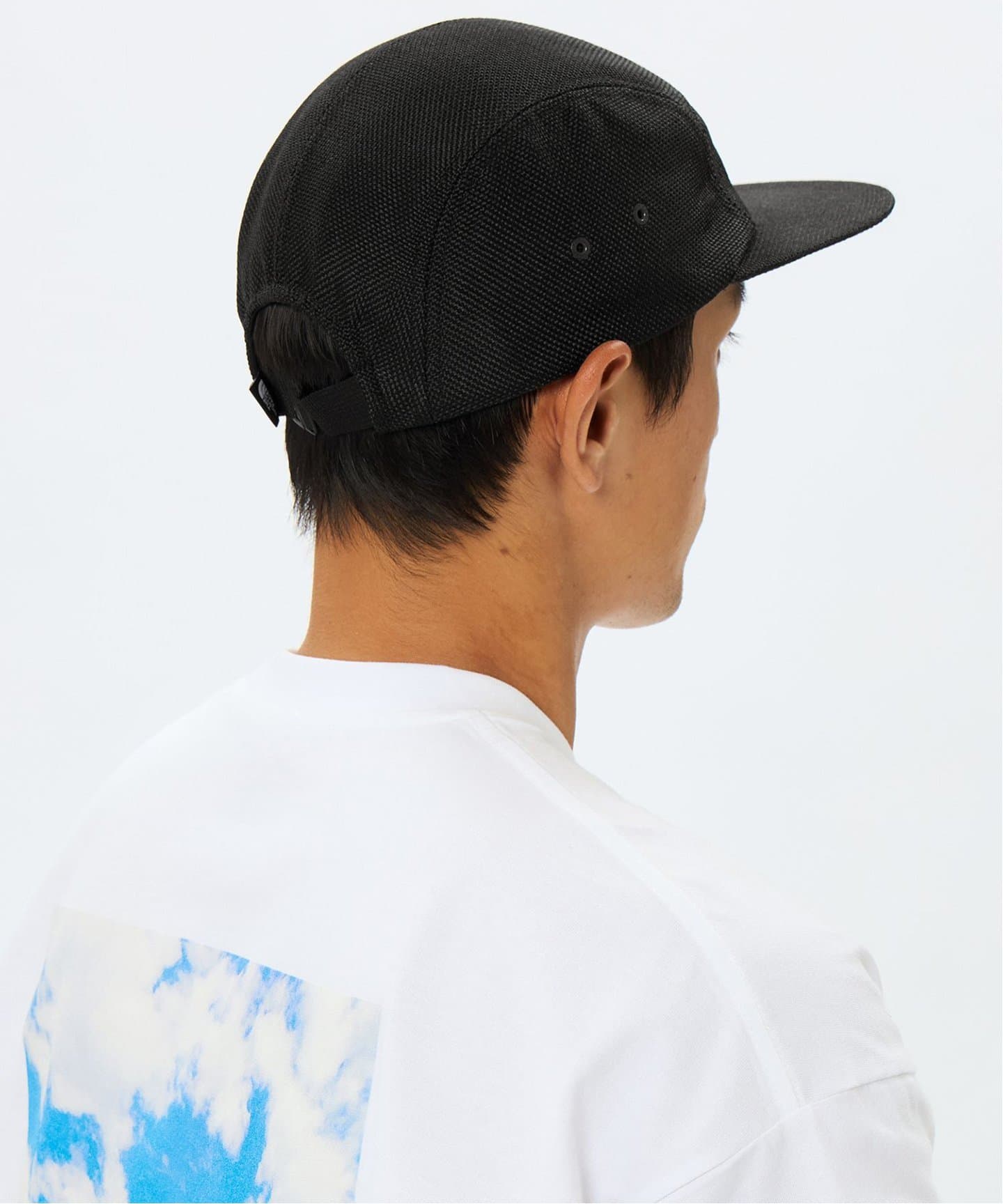 早い者勝ち!!! THE NORTH FACE ◆ ハイクサンシャインキャップ THE NORTH FACE / ザ ノースフェイス ハイク サンシャイン