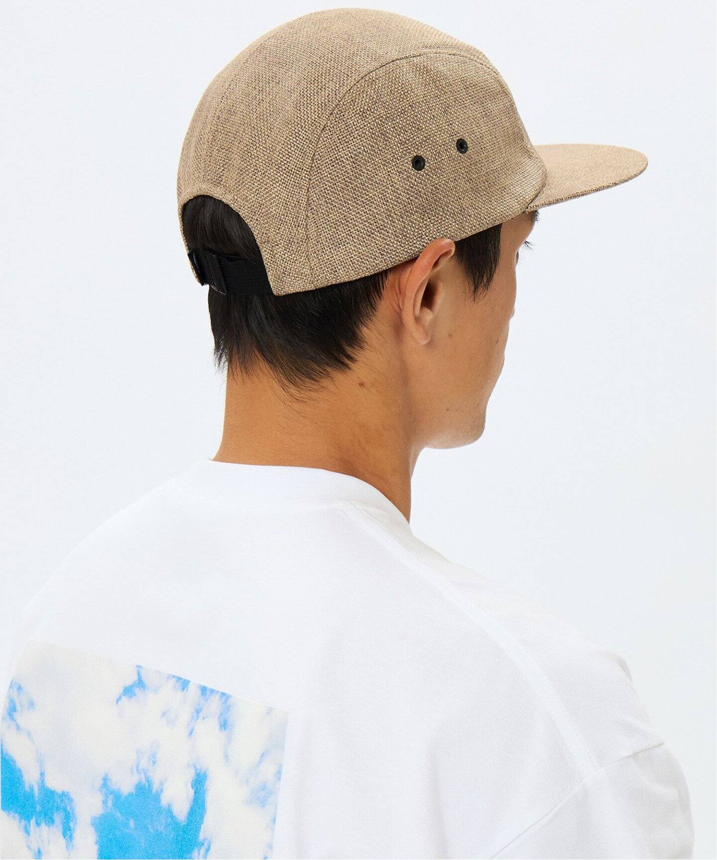 早い者勝ち!!! THE NORTH FACE ◆ ハイクサンシャインキャップ THE NORTH FACE / ザ ノースフェイス ハイク サンシャイン