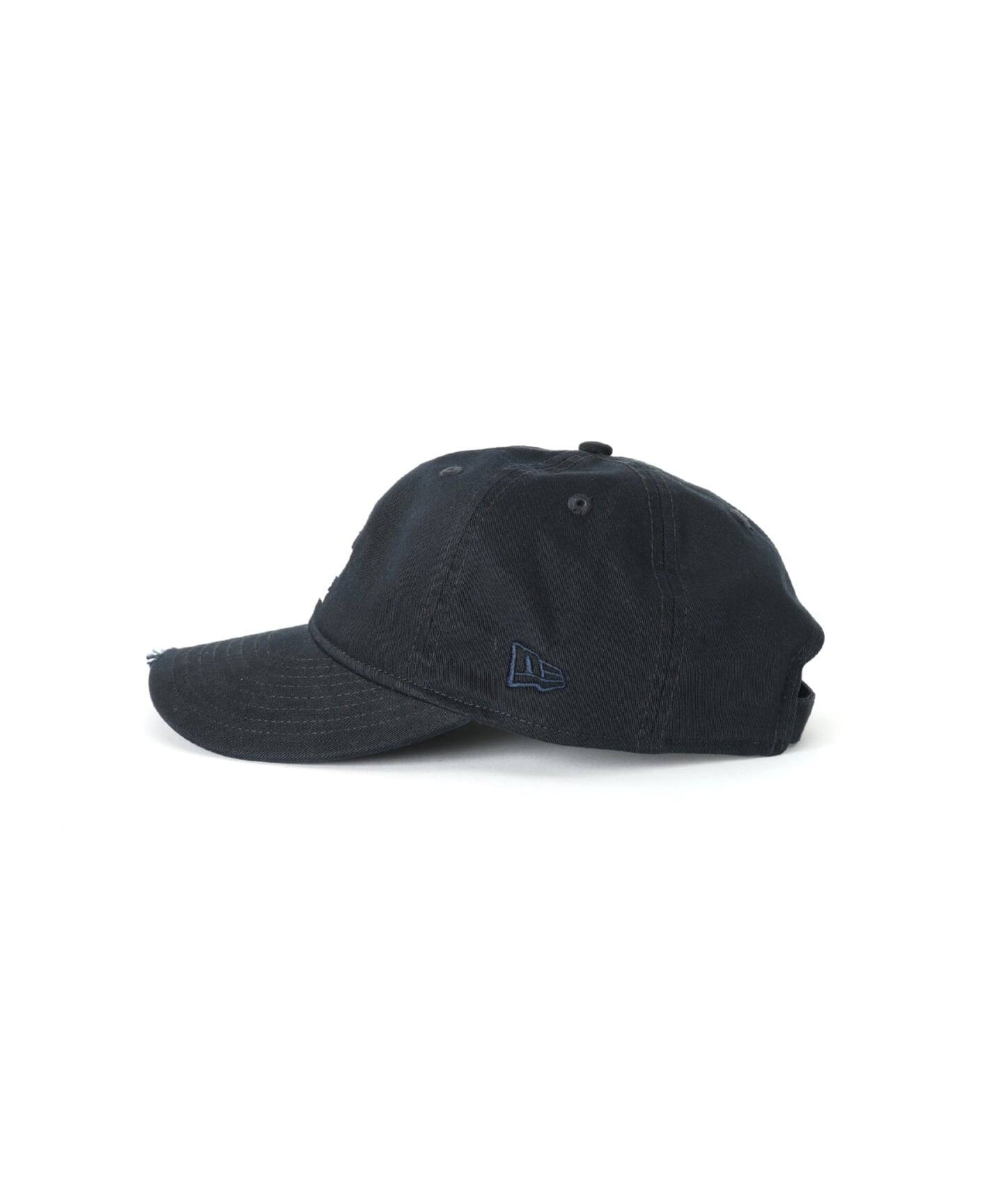 NEW ERA / ニューエラ 別注 9THIRTY(TM) ハードウォッシュ Dodgers