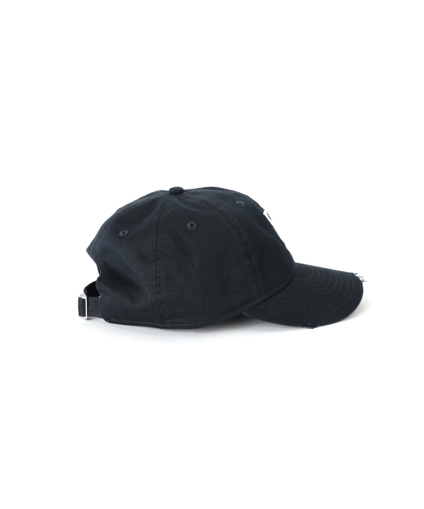 NEW ERA / ニューエラ 別注 9THIRTY(TM) ハードウォッシュ Dodgers