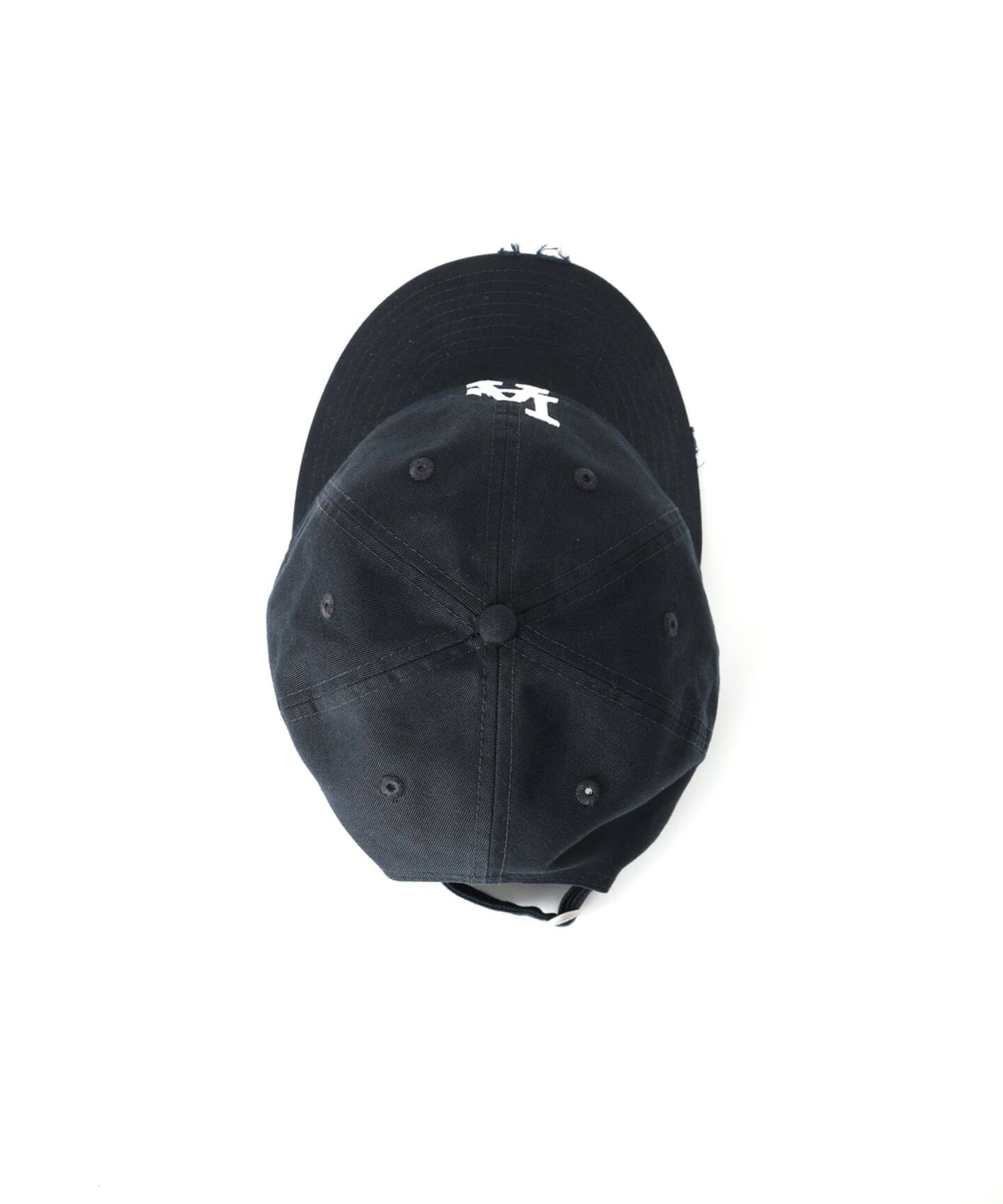 NEW ERA / ニューエラ 別注 9THIRTY(TM) ハードウォッシュ Dodgers