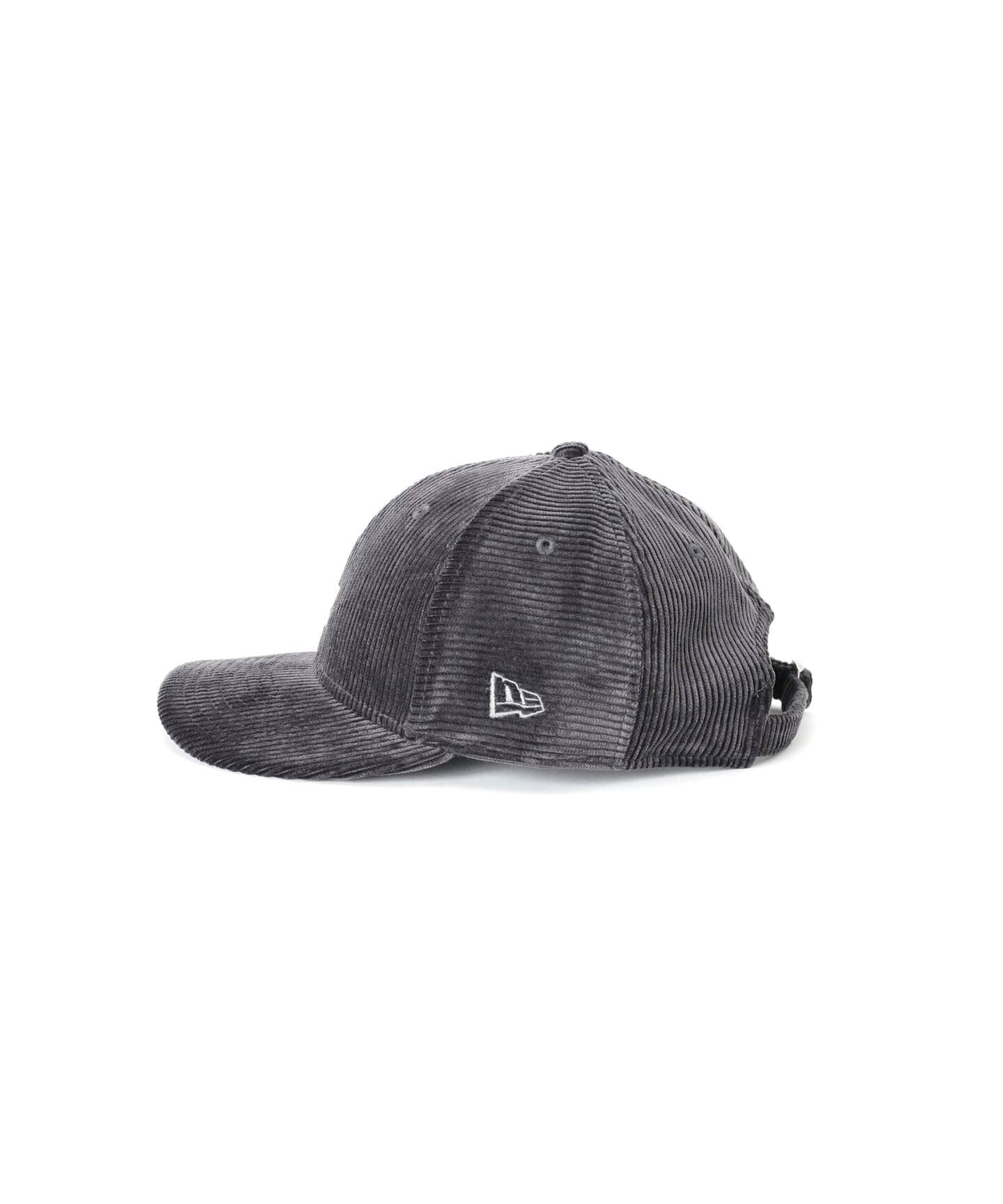 NEWERA ニューエラ 別注 LOWPROFILE 9FIFTY コーデュロイ NEW ERA / ニューエラ 別注 LOW PROFILE 9FIFTY(TM) ドジャース