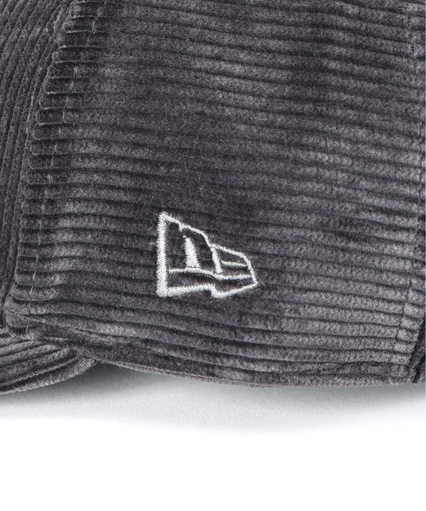 NEW ERA / ニューエラ 別注 LOW PROFILE 9FIFTY(TM) ドジャース