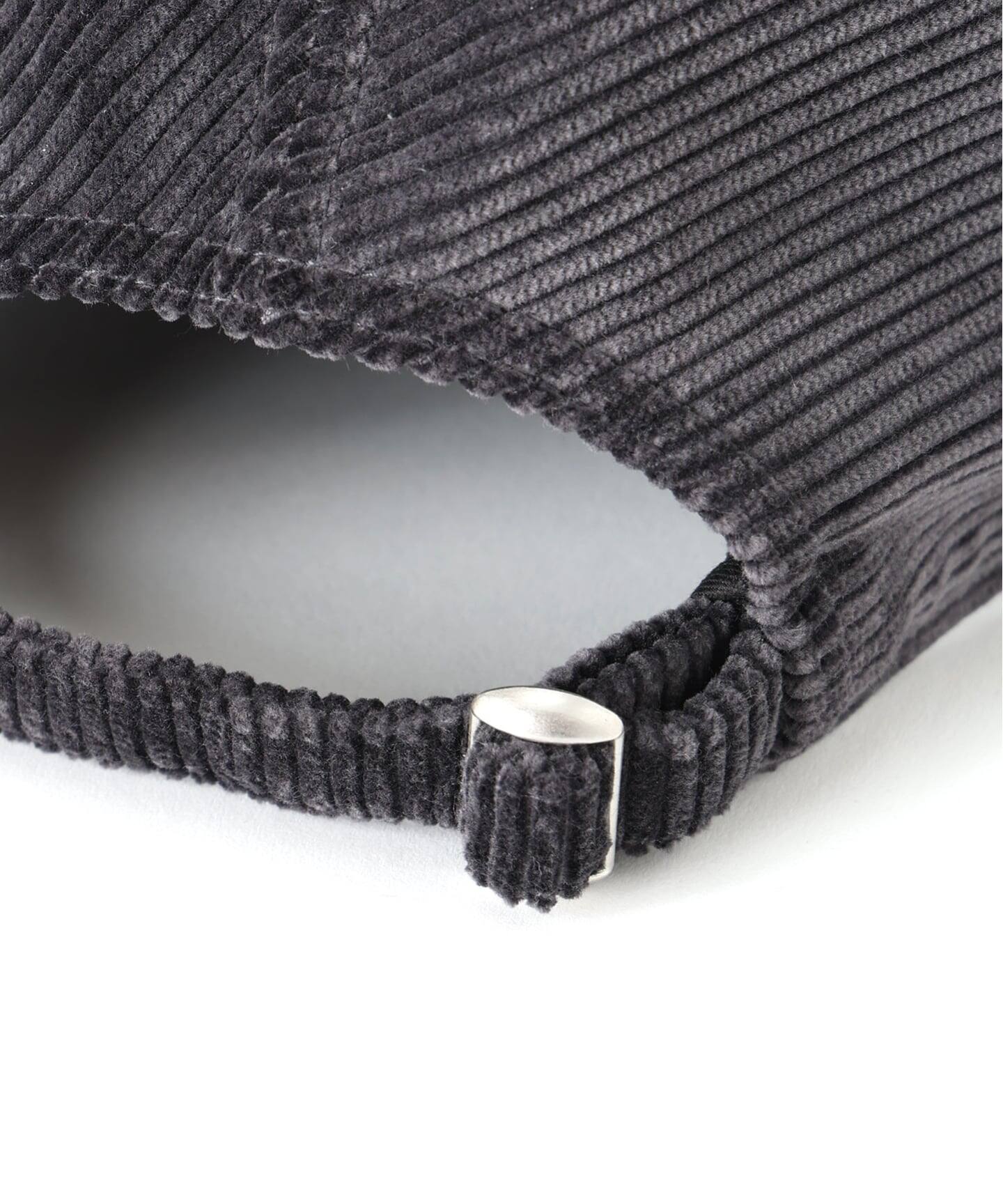 NEW ERA / ニューエラ 別注 LOW PROFILE 9FIFTY(TM) ドジャース