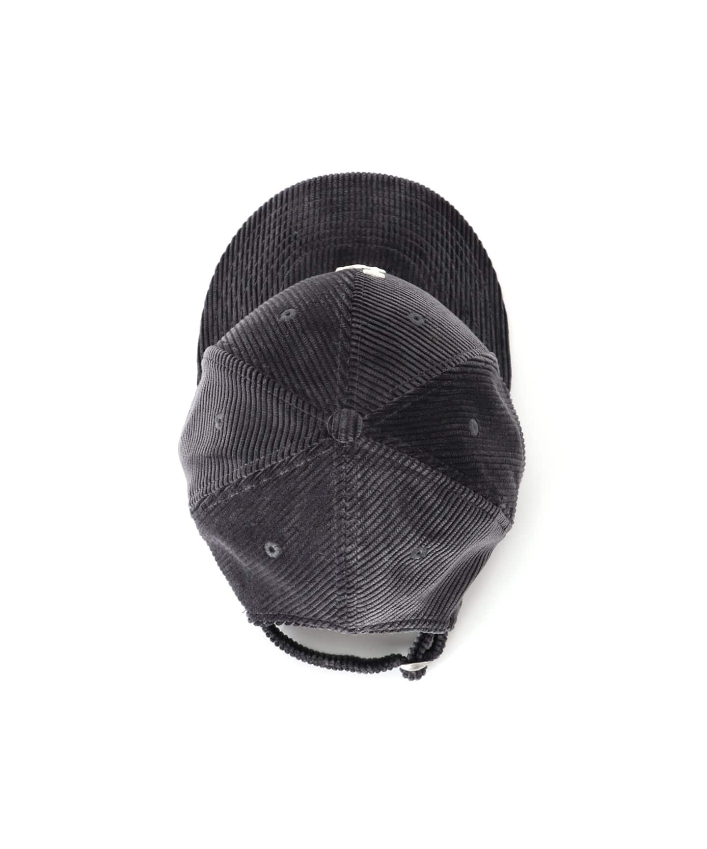 NEW ERA / ニューエラ 別注 LOW PROFILE 9FIFTY(TM) ドジャース