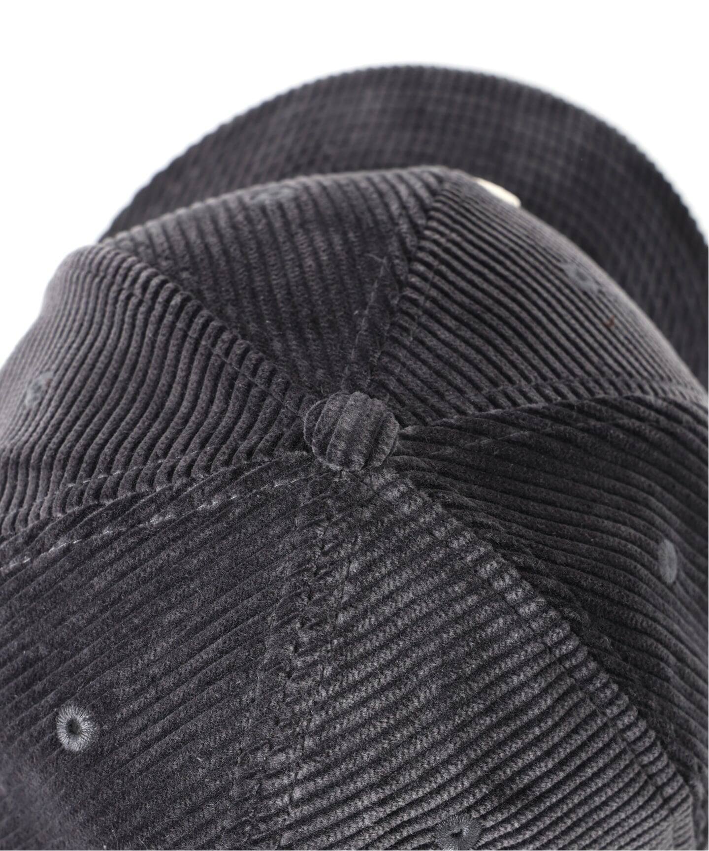 NEW ERA ニューエラ 別注 LOW PROFILE 9FIFTY TM ドジャース コーデュロイ キャップ JOURNAL STANDARD relume ジャーナルスタンダード レリューム の通販 BAYCREW S STORE