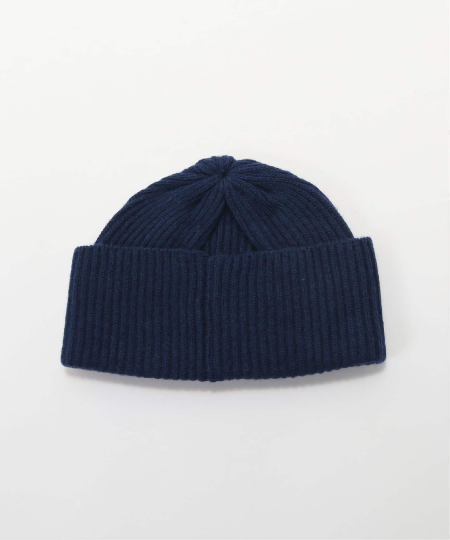 POLO RALPH LAUREN / ポロ ラルフローレン ロゴパッチ ウォッチ