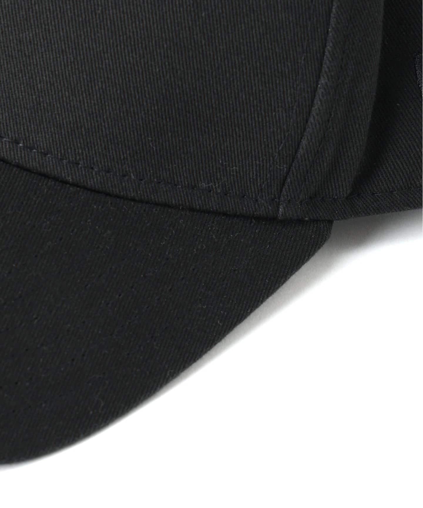 NEW ERA / ニューエラ 別注 9FORTY A-Frame APPLIQUE Pittsburgh