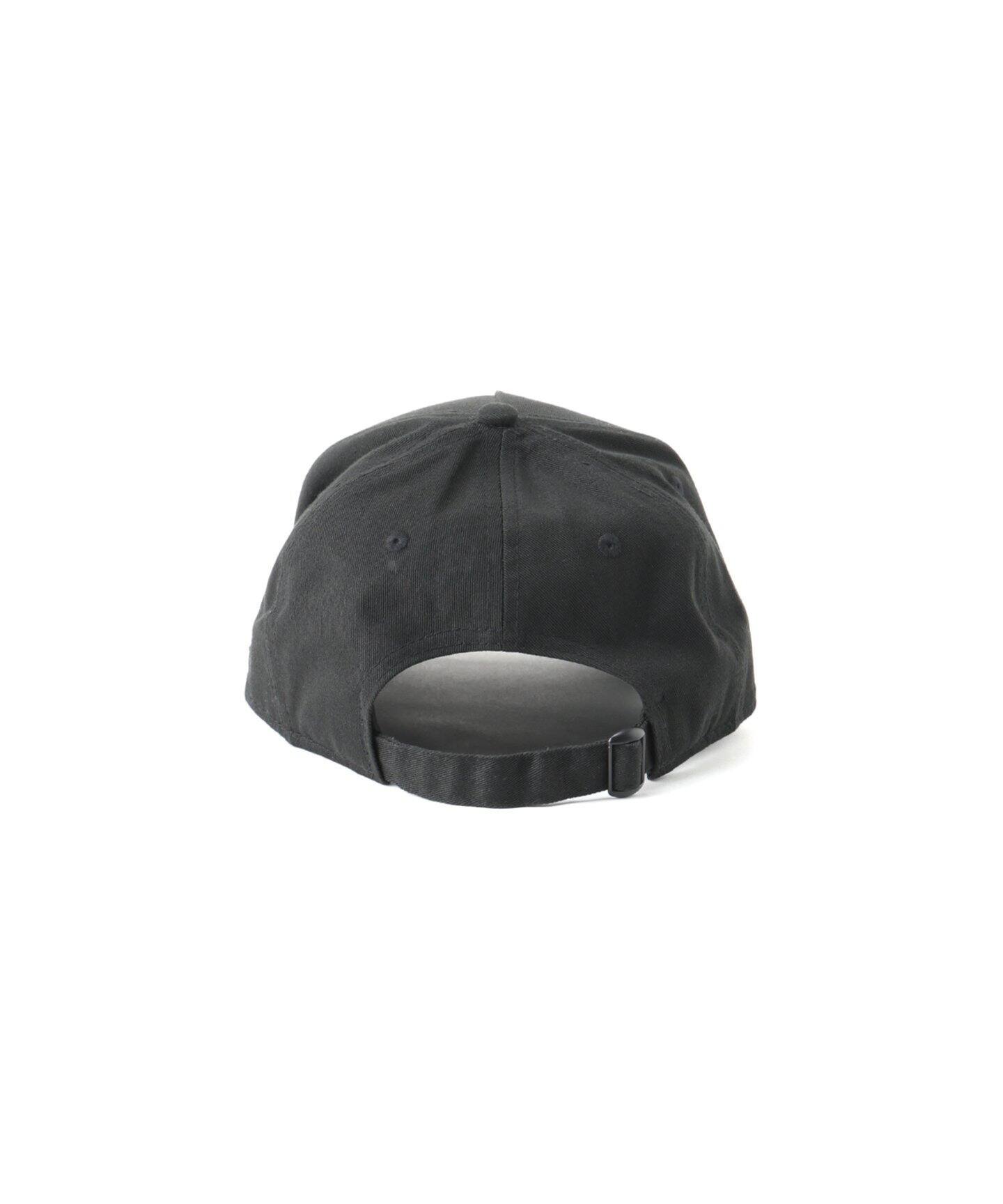 専用となります premium Amazon | [ニューエラ] newera ゴルフ キャップ 9FORTY A-Frame