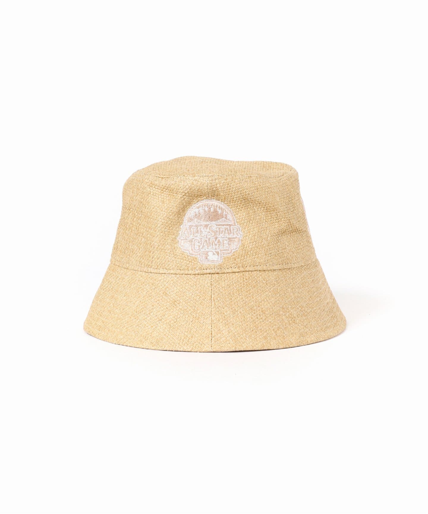 NEW ERA / ニューエラ 別注 セーラー ブリムハット New York