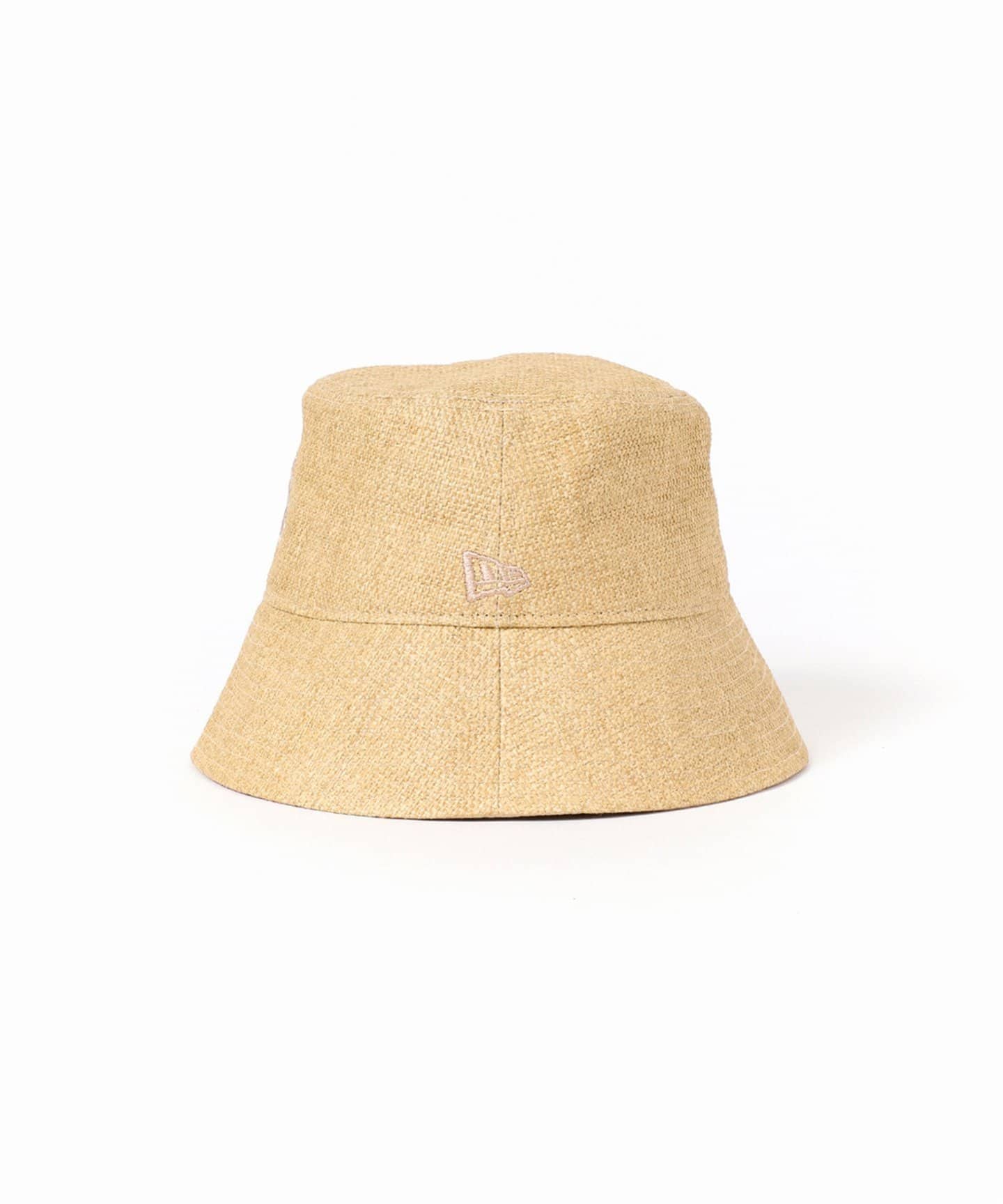 NEW ERA / ニューエラ 別注 セーラー ブリムハット New York