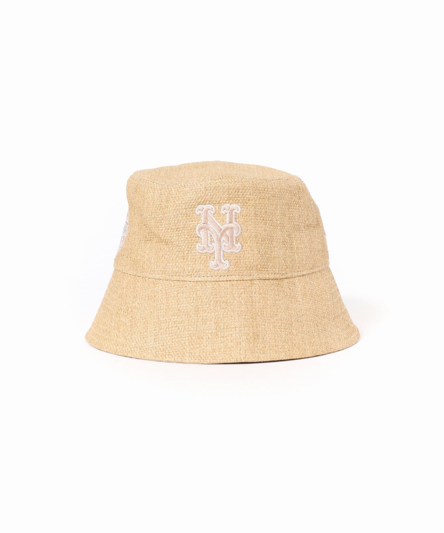NEW ERA / ニューエラ 別注 セーラー ブリムハット New York