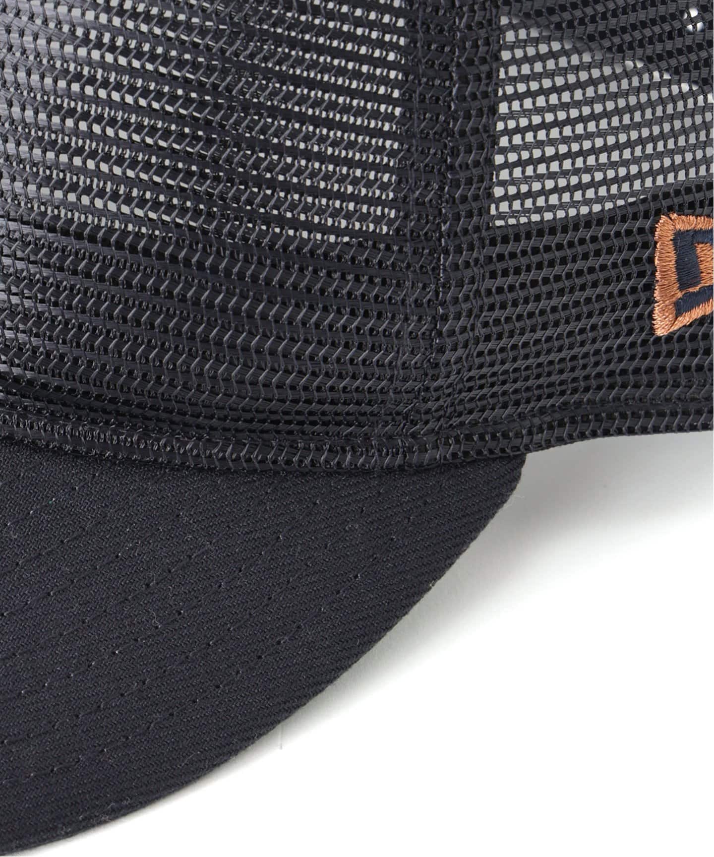 NEW ERA / ニューエラ 別注 PROFILE 9FIFTY New York Mets（キャップ