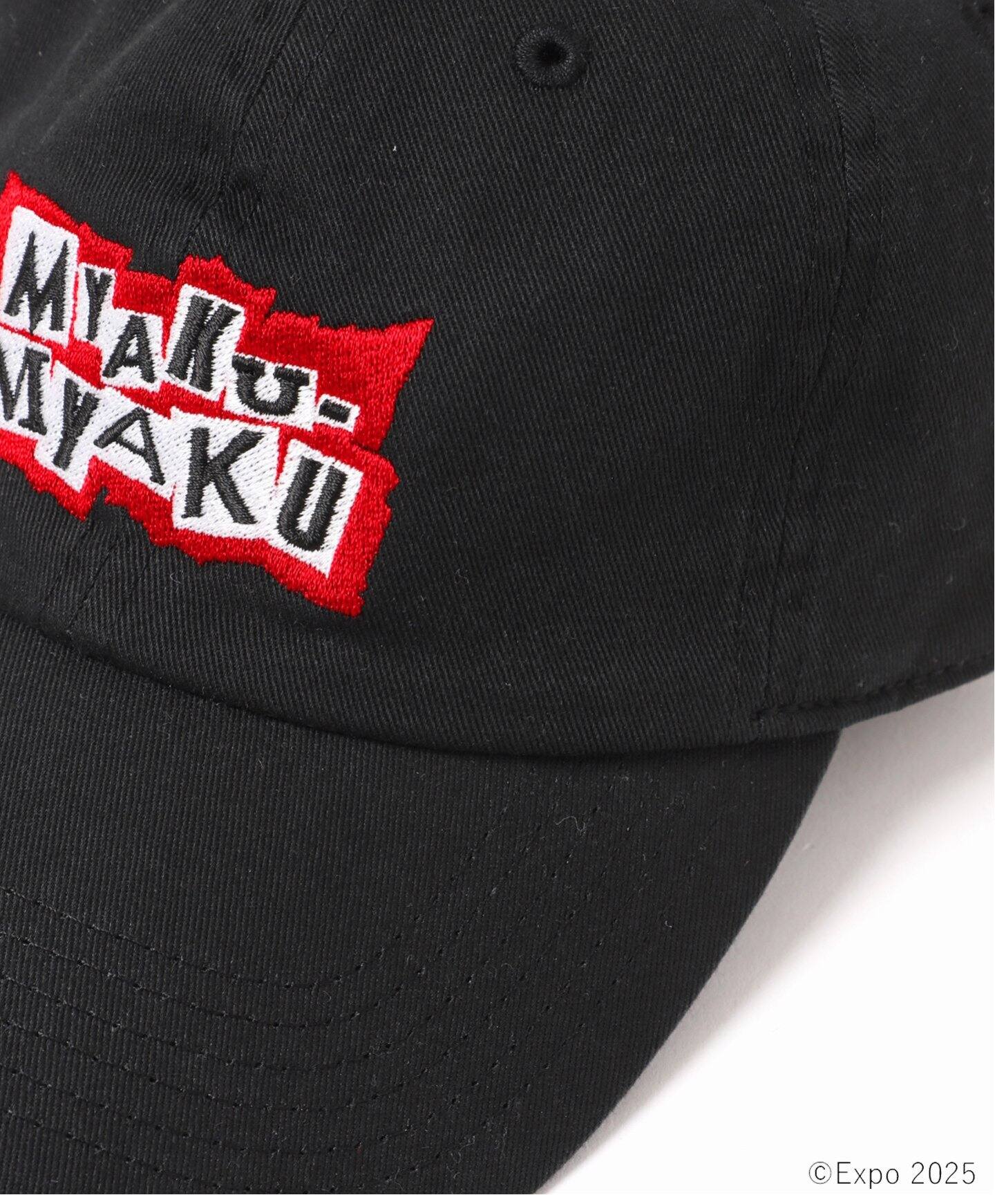 【非売品】ノートルダムジャパンボウルマネークリップ 楽天市場】三菱鉛筆 uni クルトガ アドバンス アップグレードモデル