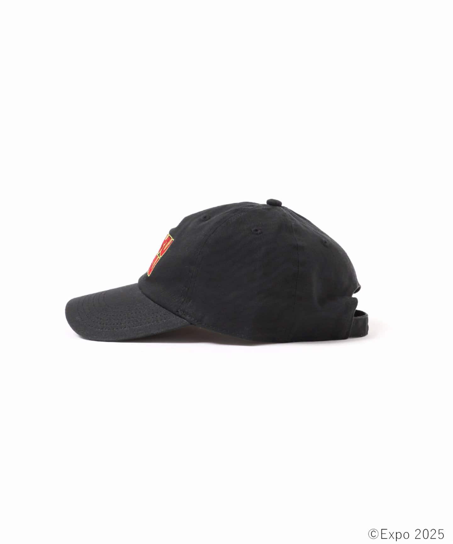 MUHLBAUER 】CAP BASE（キャップ）｜journal standard luxe