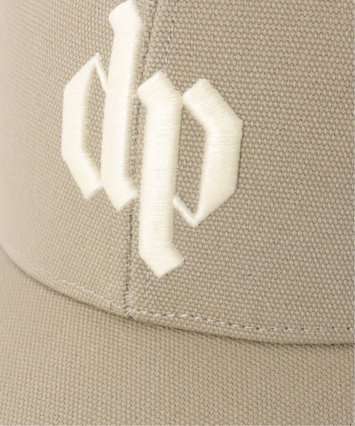 DARKPARK/ダークパーク】BASEBALL CAP（キャップ）｜Deuxieme Classe