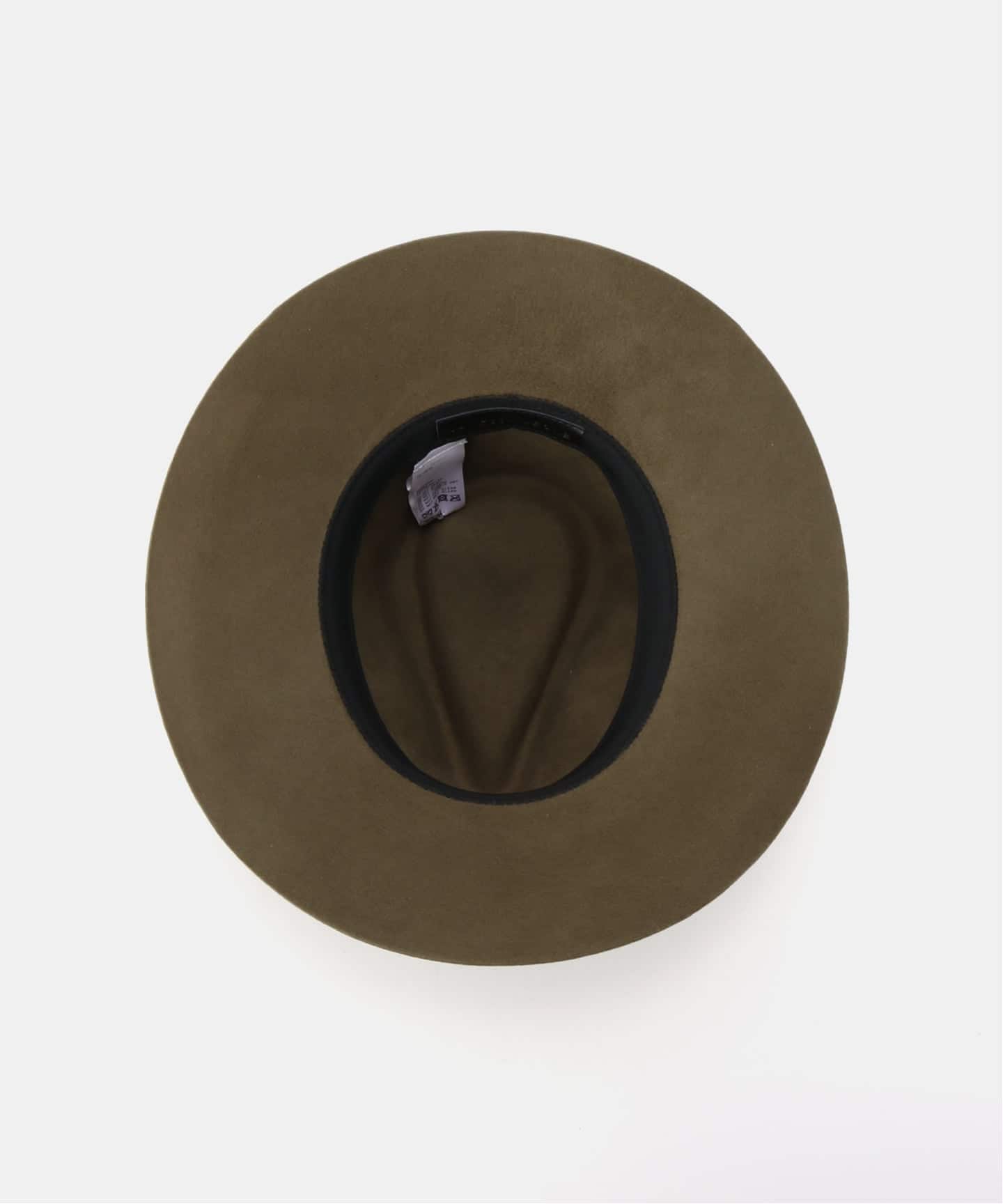 JANESSA LEONE/ジャネッサ レオーネ】RILEY（ハット）｜Deuxieme