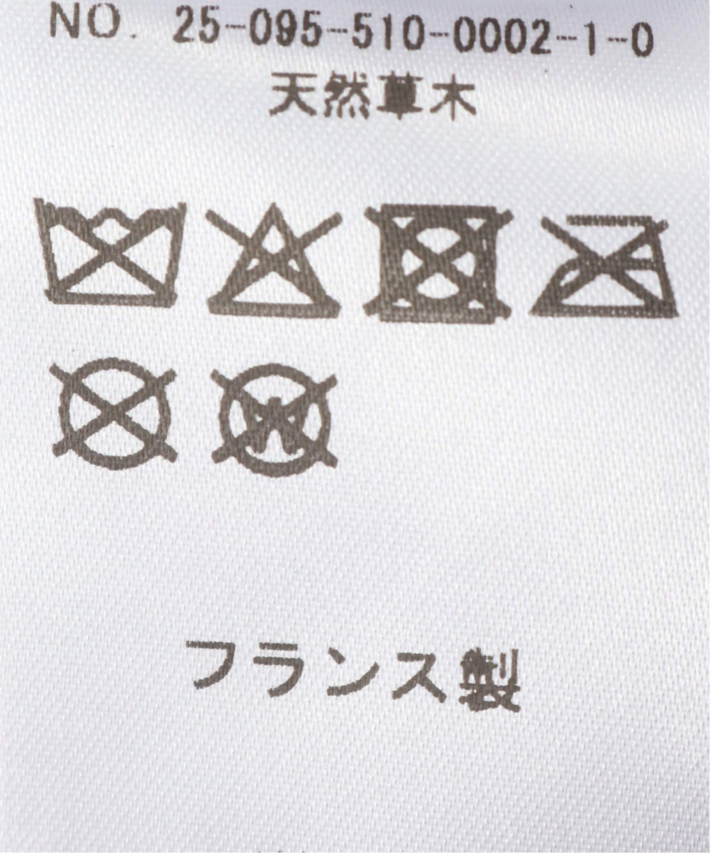 VAN PALMA/ヴァン パルマ】HAT（ハット）｜Deuxieme Classe