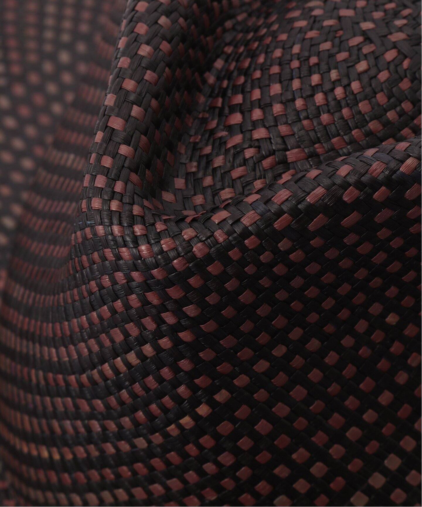 VAN PALMA/ヴァン パルマ】HAT（ハット）｜Deuxieme Classe