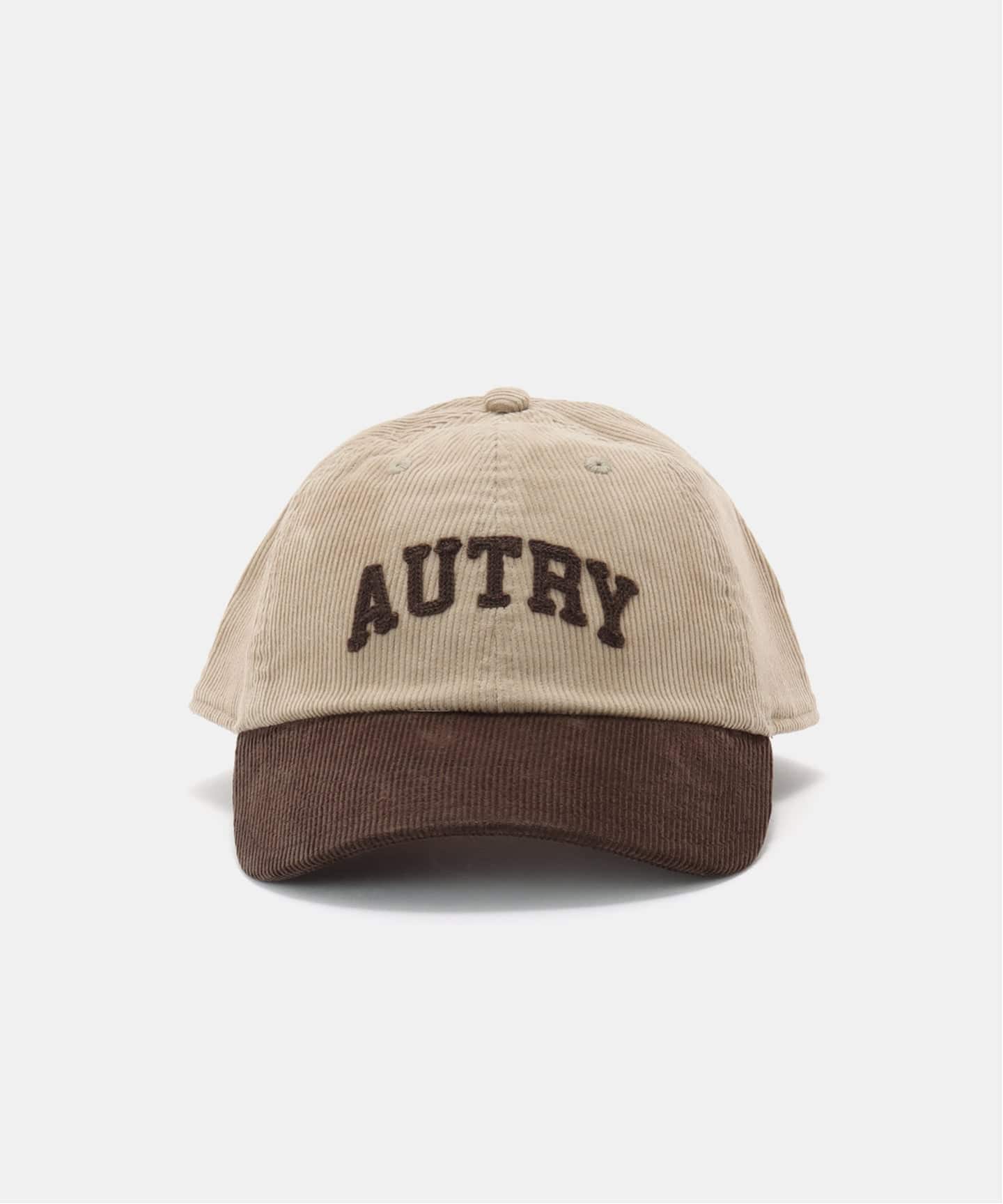 ★Deuxieme Classe★【AUTRY/オートリー】3点セット新品★ AUTRY（オートリー）通販 - HAPPY PLUS STORE