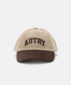AUTRY/オートリー】CAP（キャップ）｜Deuxieme Classe（ドゥーズィエム 