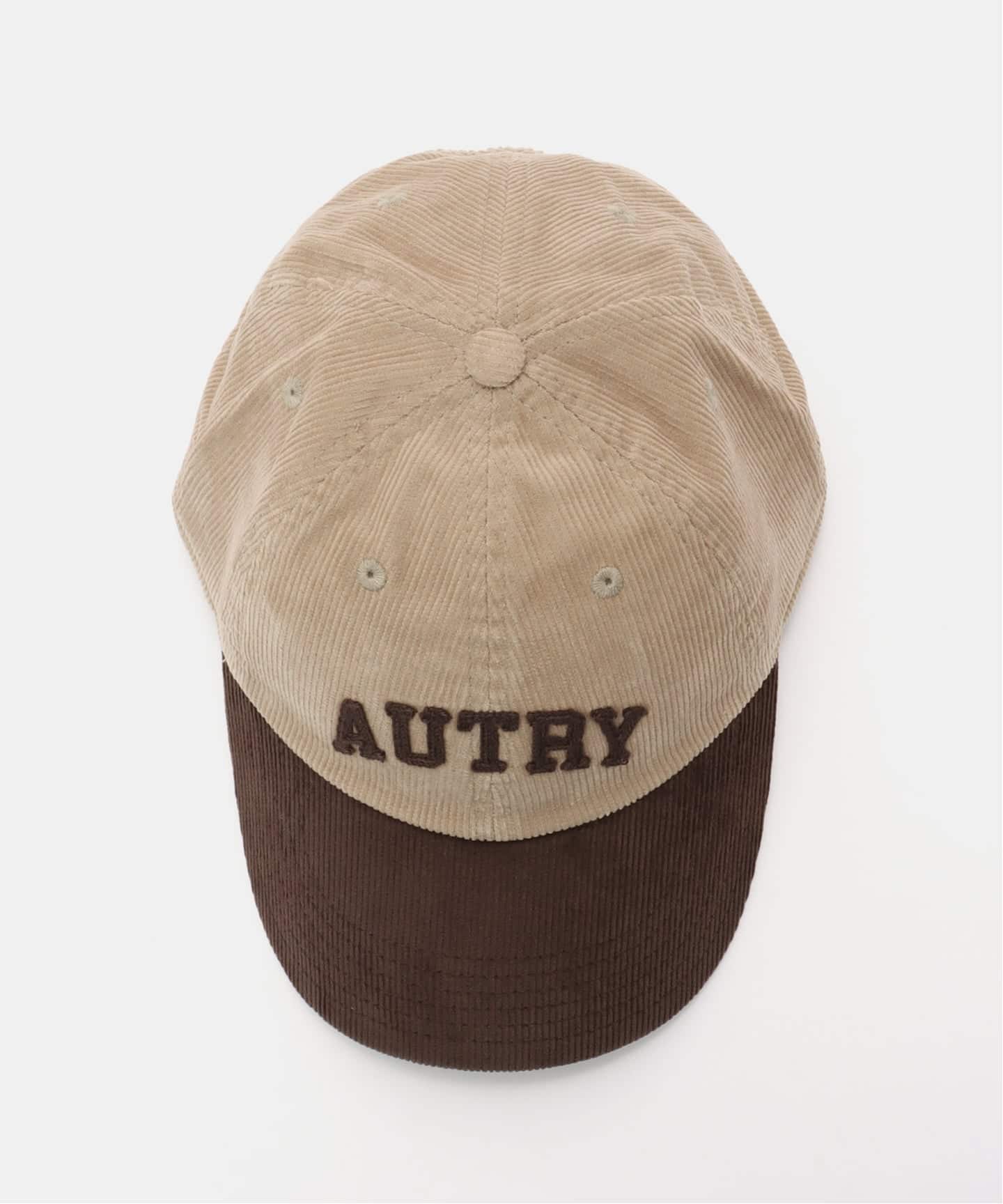 帽子 MUSE de Deuxieme Classe/AUTRY News of NEW ARRIVAL! PRE ORDER!｜MUSE de Deuxieme Classe