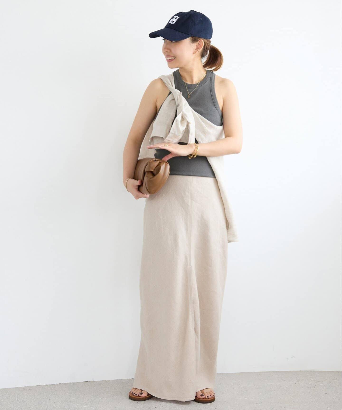 DENIMIST デニミストCAP DENIMIST/デニミスト】CAP（キャップ）｜Deuxieme Classe