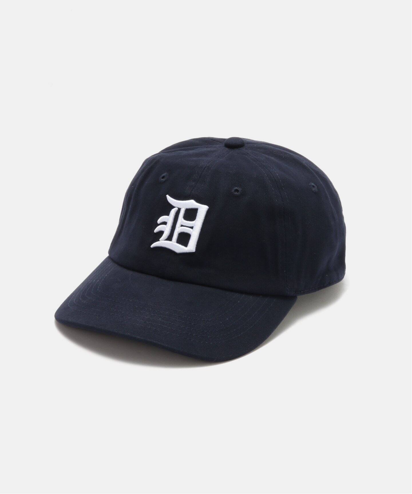 DENIMIST/デニミスト】CAP（キャップ）｜Deuxieme Classe