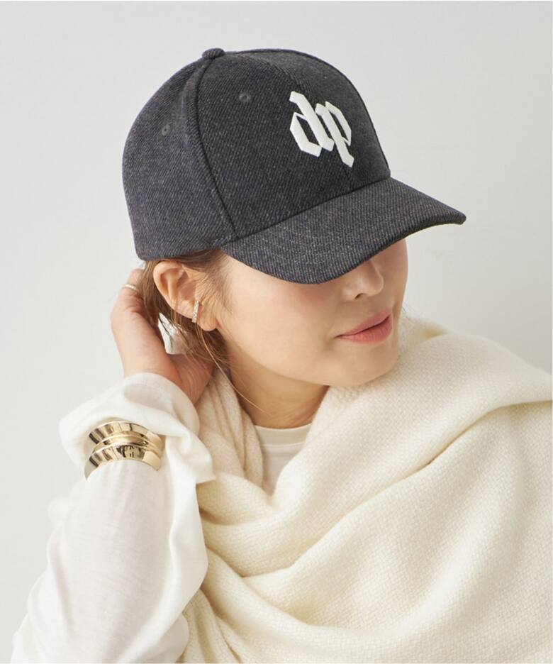 帽子