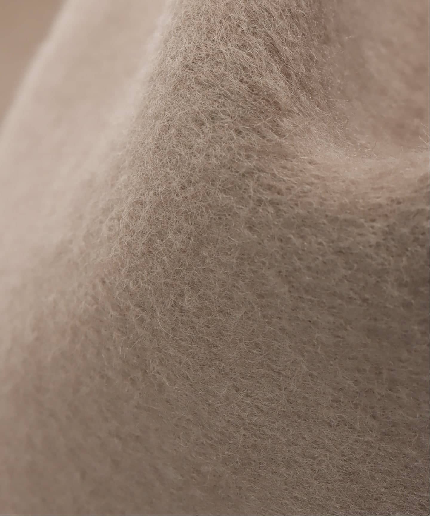 【未使用品】JANESSA LEONE Deuxieme Classe ベージュ Leoné Bag | Janessa Leoné – Janessa Leone