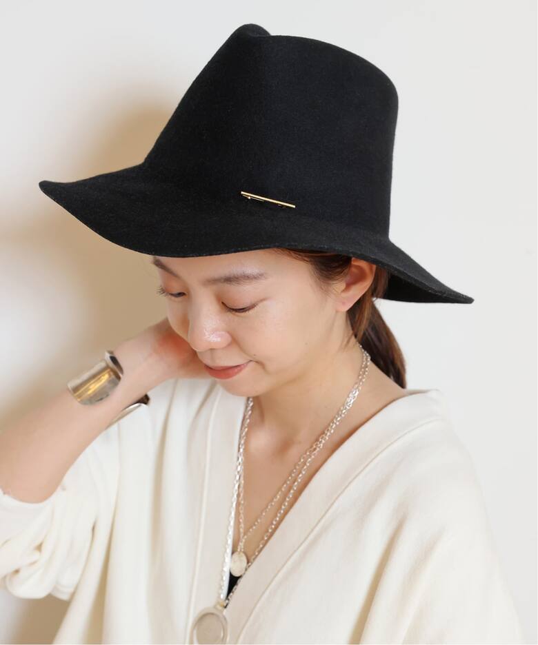 帽子