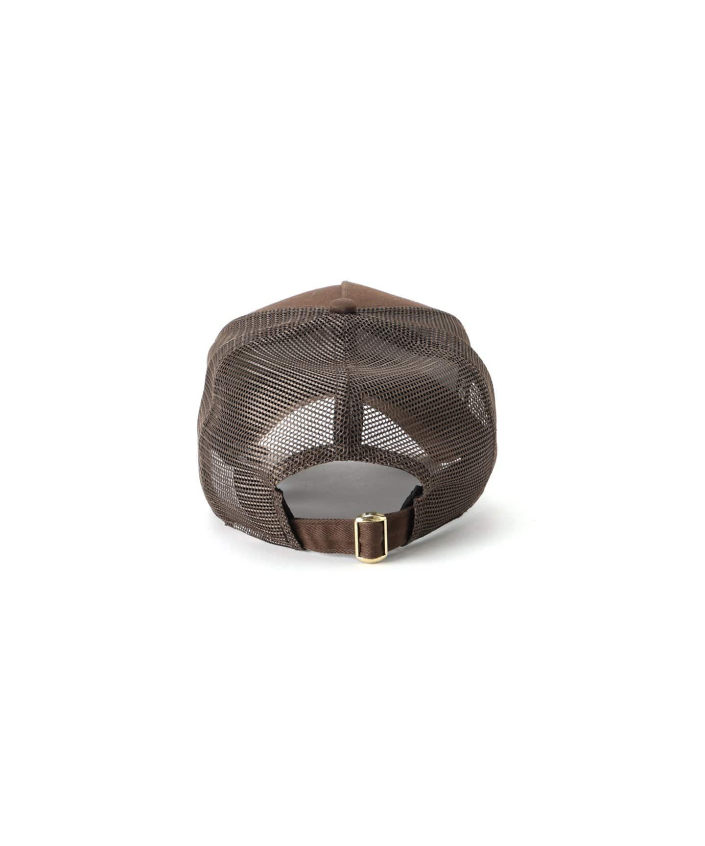 NEW ERA×MUSE de Deuxieme Classe 別注 キャップ NEW ERA/ニューエラ】9FORTY Padres キャップ（キャップ）｜MUSE