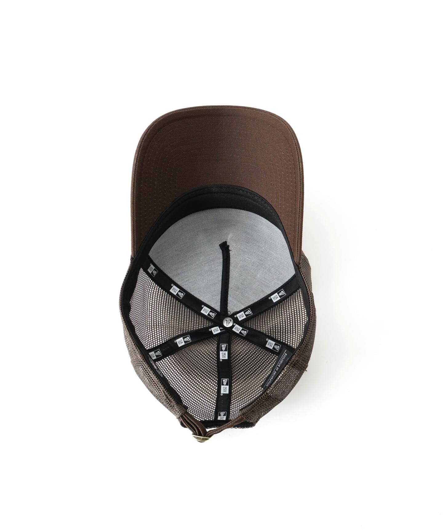 【完売品再販無し】MUSE de Deuxieme Classe NEW ERA NEW ERA/ニューエラ】9FORTY Padres キャップ（キャップ）｜MUSE